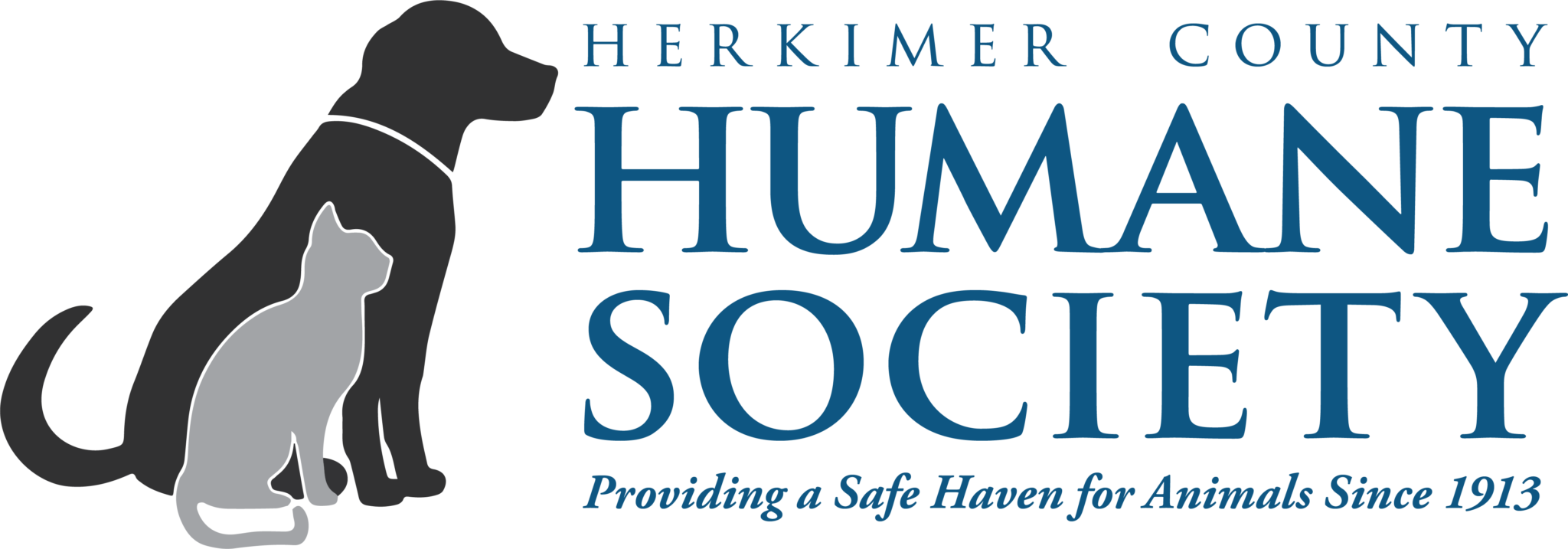 Herkimer County Humane Society